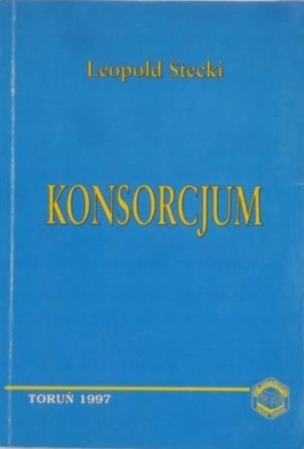ea4ea570dcd1c8d7c594dbf49c130271.jpg