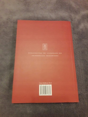 5f78fac4ad544e4b450914ed61829915.jpg