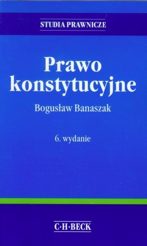 ef175f8e6c1ccf1dc51b75f459733376.jpg