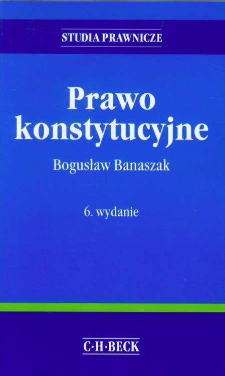 ef175f8e6c1ccf1dc51b75f459733376.jpg