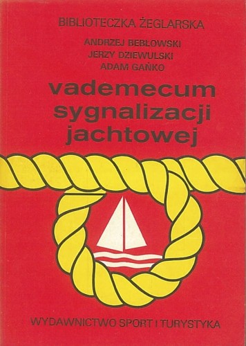 9f75fc24bc109dd522851e17d094e4e0.jpg