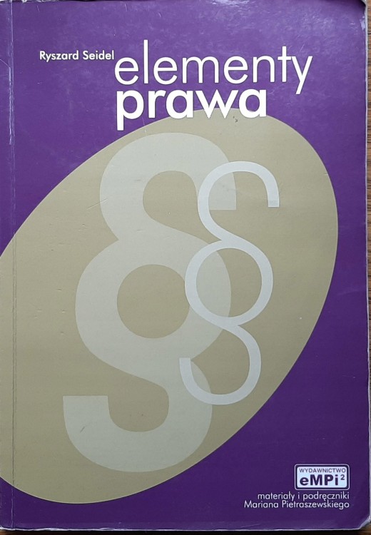 3f604428475e89d823dc2c3ae6d11189.jpg