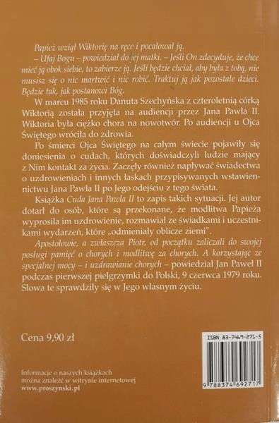 e46ab36edd81dd37d5a2da6692e81a09.jpg