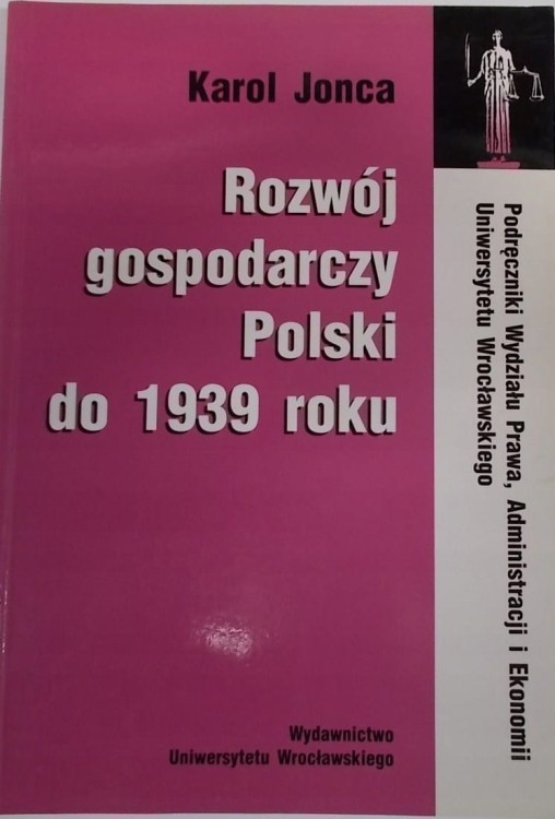 99a5e86d76e6cf5bbf888791d7bedd2c.jpg