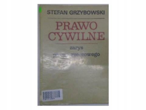 864ee2565e65c5badef2a14a6d1872f6.jpg