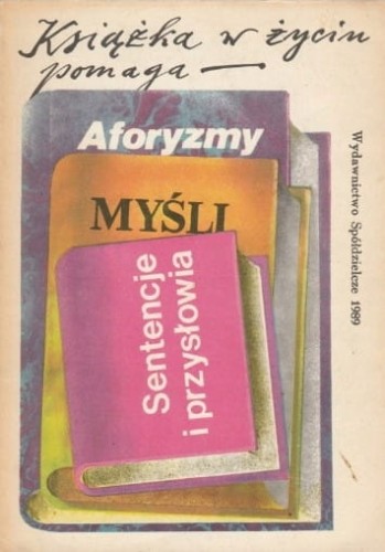 4fbfaf939c536dc218e6eedec930960c.jpg