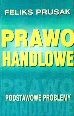 25e8b967d330d0889029c8c556b49832.jpg
