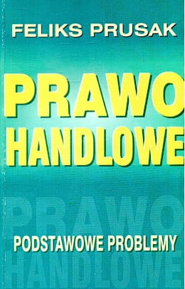 25e8b967d330d0889029c8c556b49832.jpg