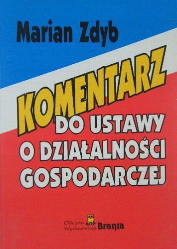 2c91da71d59a2b2fcece2890aa03c73d.jpg