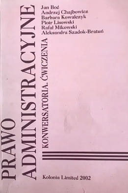 729988ba8092ca838b3d5b43c76f5648.jpg