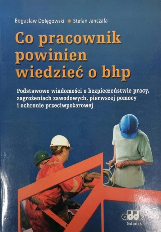555044998a7b92816407f9546d02b240.jpg
