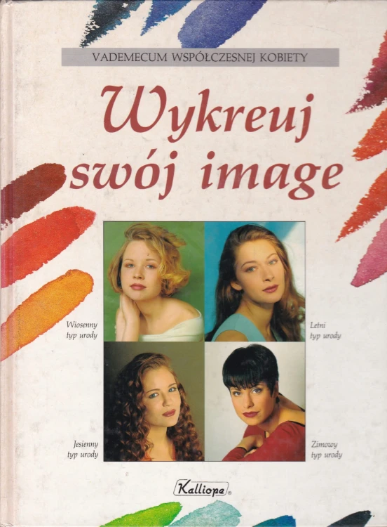 79b6eec5bf39db7c9d63d1524f21d680.jpg