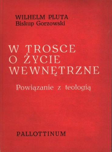 9faabbe6308b82622462b01a934e83bd.jpg
