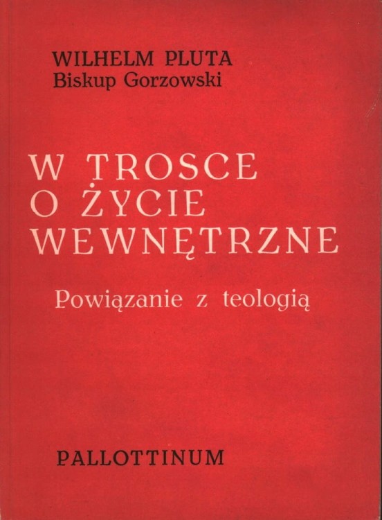 9faabbe6308b82622462b01a934e83bd.jpg