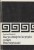 14cfeff70fc039b8685525d0df32289a.jpg