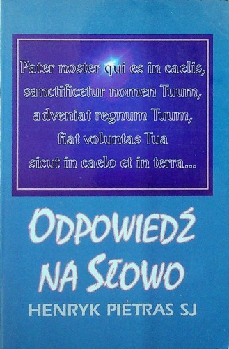 86a49bf44dbdf2d6a0cc0860893c0376.jpg