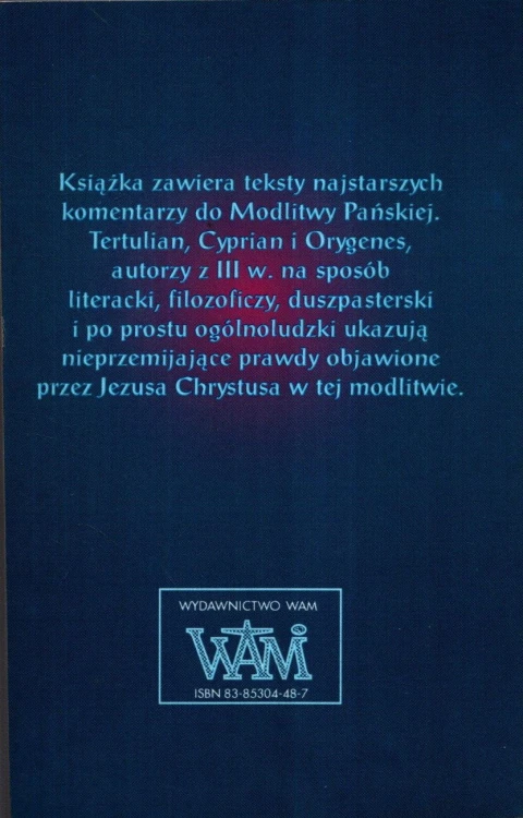 6663e750476cb6be5c03fa8c38206c17.jpg