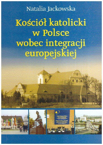 60e52a6b5b0fa81cb1b13bc3ba672e8e.jpg