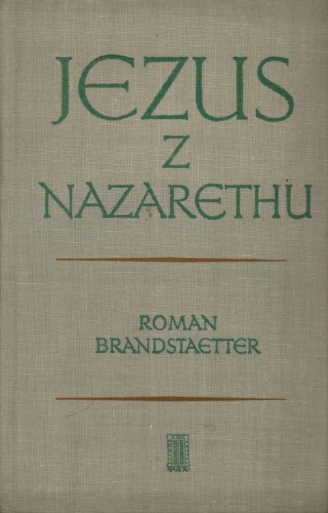 d298d4013b059f0a815eae3d31996aaf.jpg