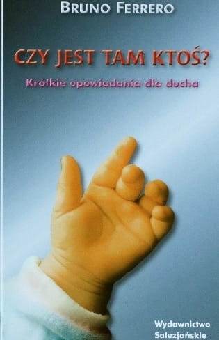 648b31bdb0a86de857968c308d808c97.jpg