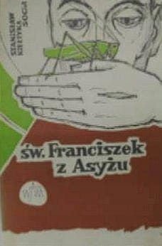 2147209a478369d74e01fc76d626e69f.jpg