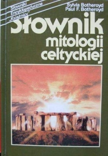 8f531a2d8cc0ccdc5d849da5d8d2f18f.jpg