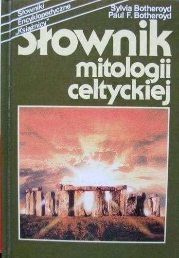 8f531a2d8cc0ccdc5d849da5d8d2f18f.jpg