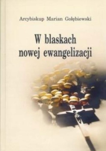 19576f8dc79dd586c9be553c9356455a.jpg