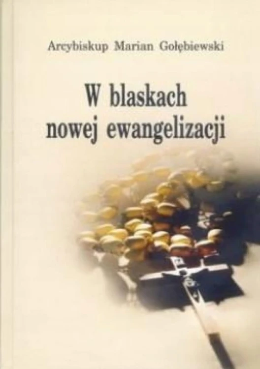 19576f8dc79dd586c9be553c9356455a.jpg