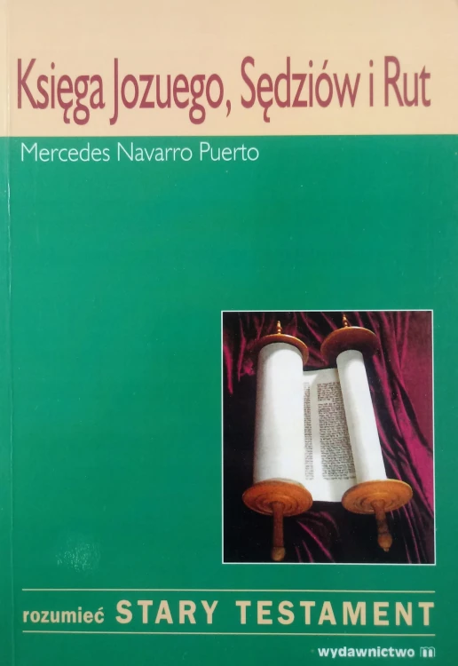 df8c5ee45ac6bc2e093ab5c6287b8b80.jpg