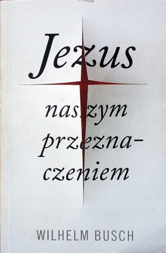 cdf52fe46ec8838f2f6b0c48873519d0.jpg