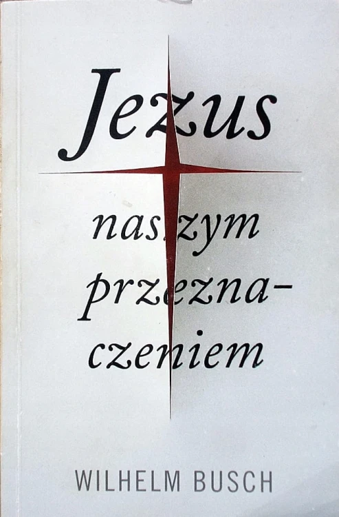 cdf52fe46ec8838f2f6b0c48873519d0.jpg