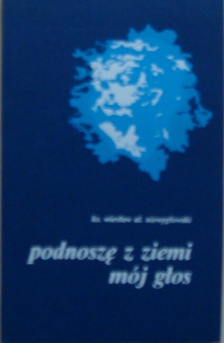 1c8e92cb0c1894c39f3d8c356776ce07.jpg