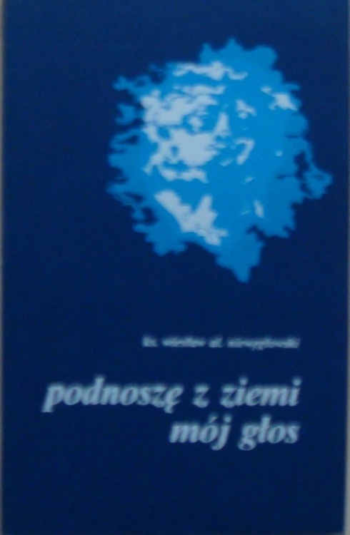 1c8e92cb0c1894c39f3d8c356776ce07.jpg