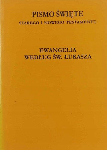 eb3e082b825b022bf395079b778f22b6.jpg