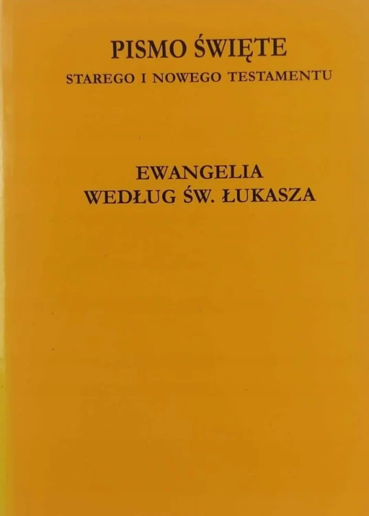 eb3e082b825b022bf395079b778f22b6.jpg