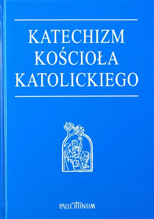 b7fc4941cf4cc152ebef85624cf31b9b.jpg