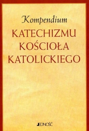02de214dd01ec1d730f9210018f4f6f1.jpg