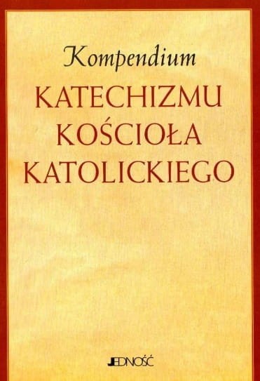 02de214dd01ec1d730f9210018f4f6f1.jpg