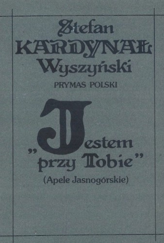 f95797de843d9ed308110456c0fb5932.jpg