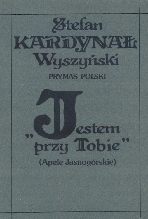 f95797de843d9ed308110456c0fb5932.jpg