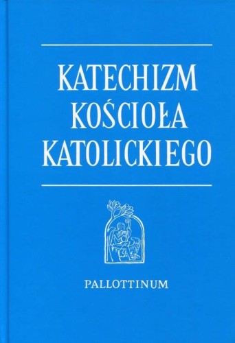 4fcc47bd53e4635b5607a2c286c09a5e.jpg