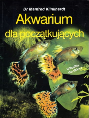 45b91578b92c06398705d5d6e93d886c.jpg