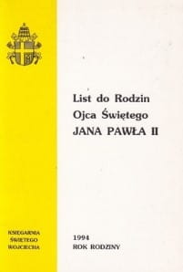 caa5dd625c612b652e09822d88977c8b.jpg