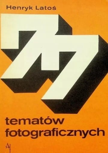 7bbae2bc98ddc5f032632120ede12698.jpg