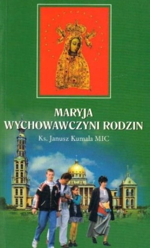 44d2a23ce2d31ef7edef8433d55afcd5.jpg