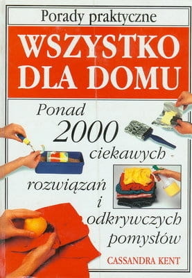 7a61d4c527ed297a868990a27297c553.jpg