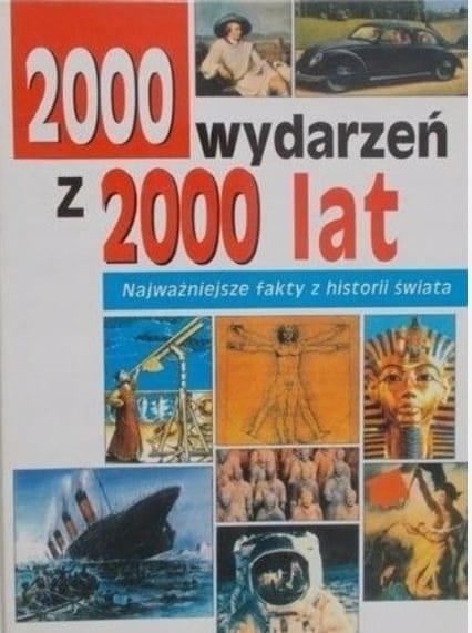 1e2c485cf1583d4ce84cafdb494ac978.jpg
