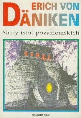 7db63a0dd8ad50c482a80dbbc30c8b7a.jpg