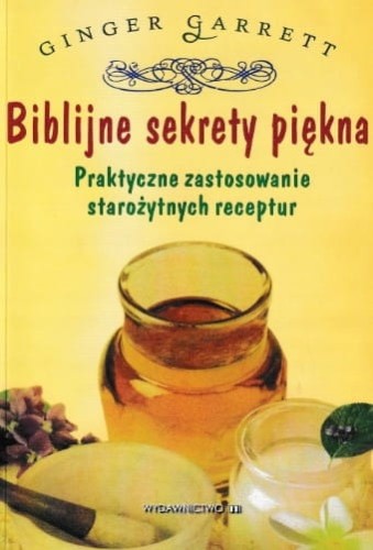 456411da1a392eae1de1994535621ce9.jpg